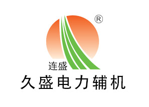 福州全自动除氧器水位降低是什么原因