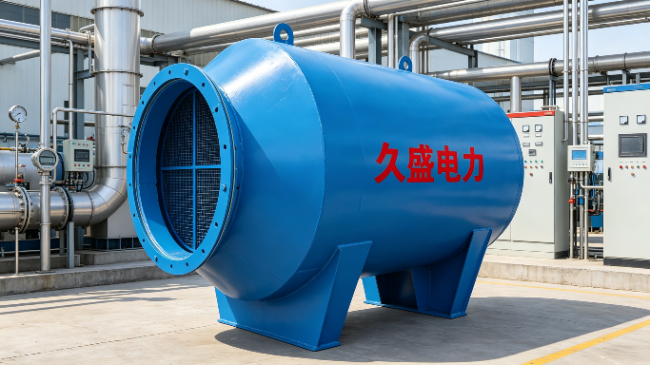 福州风机消声器